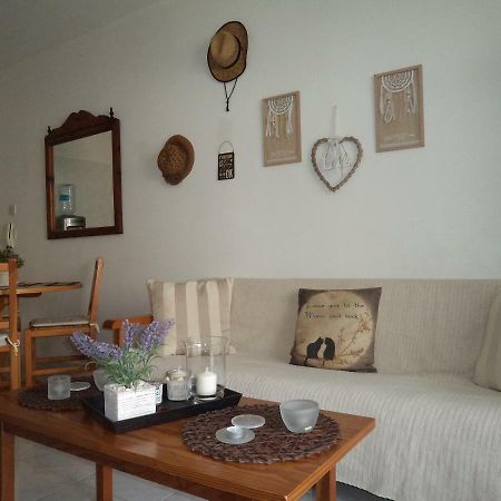 Welcome House Hotel Larnaca Ngoại thất bức ảnh